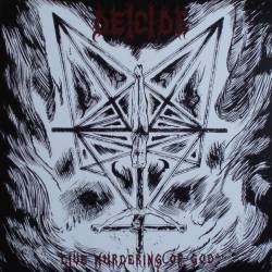 Deicide : Live Murdering of God